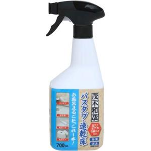 タカラスタンダード（Takara standard） 浄水器用カートリッジ TJS-TC
