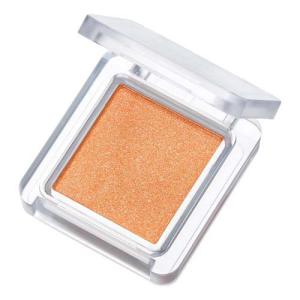 ちふれ シングルカラーアイシャドウ 601 ( 1個 )/ : 爽快