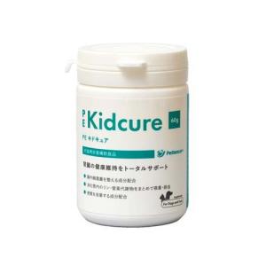 PE キドキュア 粉末 ( 60g )