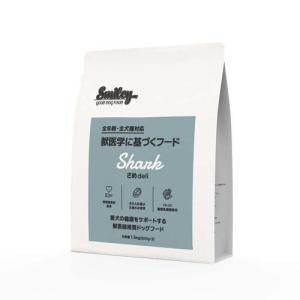 Smiley さめdeli ( 1.5kg )