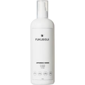 ELIXIR（エリクシール） 【数量限定】資生堂 アドバンスド スキン