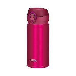 iRoom 電気寝袋 ZXK-703 ( 1個 )/ iRoom(アイルーム) : 爽快ドラッグ