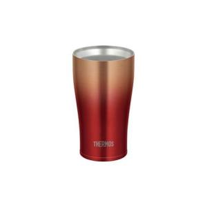 サーモス 真空断熱ジョッキ 1000ml ステンレス2 JDK-1001 S2 ( 1