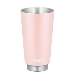 サーモス 真空断熱タンブラー 0.4L ミストピ...の商品画像