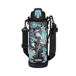 ノーリツ 浄水器カートリッジ OASC-N9 （旧品番OASC-N2） : 水彩ねっと