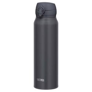 Supreme SIGG vacuum 真空断熱 0.75 ブラック 水筒 新品 Supreme SIGG vacuum 真空断熱 0.75 ブラック 水筒 新品