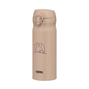 ミッフィー zakka fes 限定 サーモス ケータイマグ THERMOS（サーモス） [即納在庫品] 水筒 ミッフィー 軽量 おしゃれ