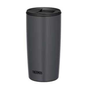 THERMOS（サーモス） 真空断熱スープジャー 0.4L JBT-401 CRW