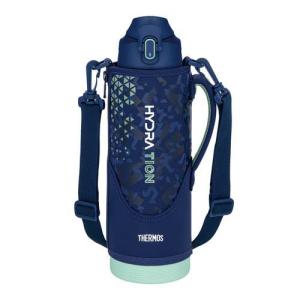 サーモス真空断熱スポーツボトル2本セット0.8リットル　ブラックオレンジ ヨドバシ.com - サーモス THERMOS 真空断熱スポーツボトル 0.8L