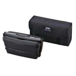 TOTO お風呂のふた 風呂ふた 組み合わせ式 組みふた EKK80034W (代替品