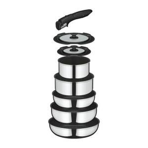 ティファール インジニオ・ネオ 専用取っ手 プレミアム L98630 ( 1個