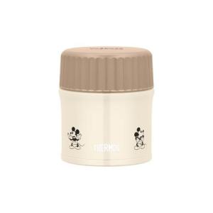 ウルトラ アイボリー リキッド クラシックセント ( 709ml