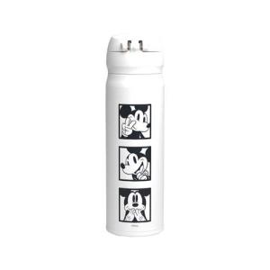 サーモス 真空断熱ケータイマグ 0.5L ミッ...の詳細画像1