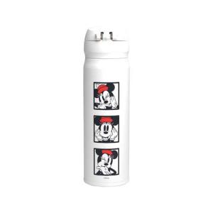 サーモス 真空断熱ケータイマグ 0.5L ミニ...の詳細画像1
