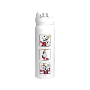 サーモス 真空断熱ケータイマグ 0.5L グー...の詳細画像1