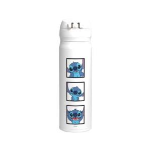 サーモス 真空断熱ケータイマグ 0.5L ステ...の詳細画像1