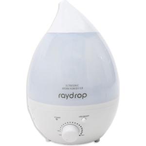 ヒロコーポレーション レイドロップ KH-103WH