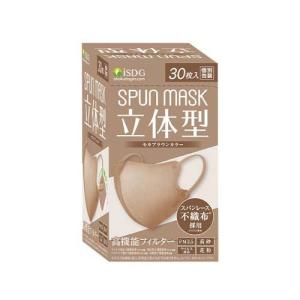 大正製薬 リポビタンDプレミアム ( 100mL*10本 )/ リポビタン リポD