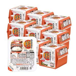 丸美屋 レンジで簡単！どんぶり ごはん付き 12種アソートセット ( 1