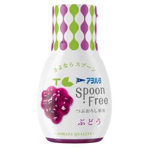 Spoon Free いちご ( 165g ) : 爽快ドラッグ - 通販 - Yahoo!ショッピング