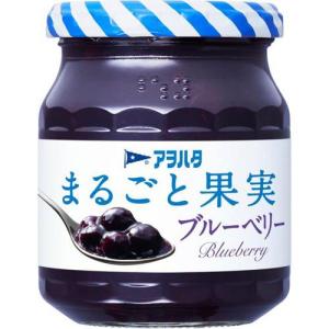 明治屋 果実実感 ぷちぷちキウイフルーツジャム ( 150g×12セット