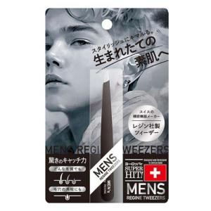 Kao（花王） サクセス ステップカラー ( 110g )/ サクセス ( 白髪隠し