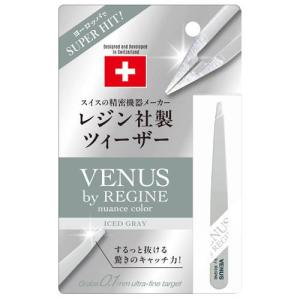 プレミアムフェイシャルマスク NMN ( 30ml×5枚入 ) : 爽快ドラッグ