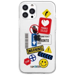 ステッカー ブランドロゴ スマホ タブレットアクセサリー 周辺機器 の商品一覧 スマホ タブレット パソコン 通販 Yahoo ショッピング