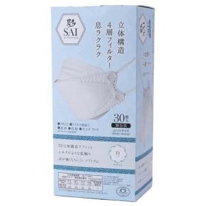 ネピア 鼻セレブ 口元空間マスク ふつうサイズ ( 4枚入×10セット