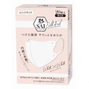 ユンケルローヤルD3 ( 10本入×3セット(1本50ml) )/ ユンケル 栄養
