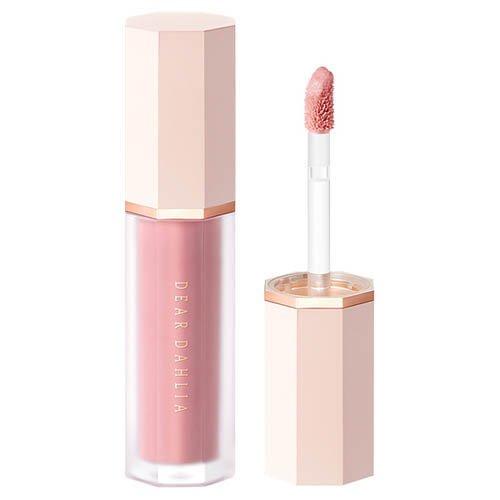 ディアダリア ペタルドロップリキッドブラッシャー ソフティー ( 4g )/ ヌーズ