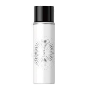 リバイタル スキンハイドレーター (レフィル) ( 135ml )/ リバイタル