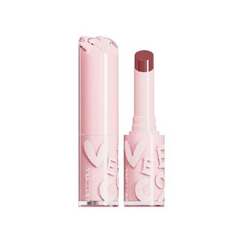 VEECCI(ヴィーチ) アクアエッセンスリップスティック M01 ( 1.6g )