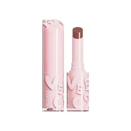 VEECCI(ヴィーチ) アクアエッセンスリップスティック M03 ( 1.6g )