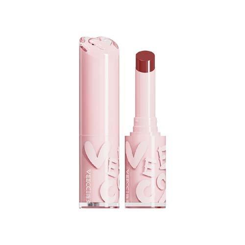 VEECCI(ヴィーチ) アクアエッセンスリップスティック M05 ( 1.6g )