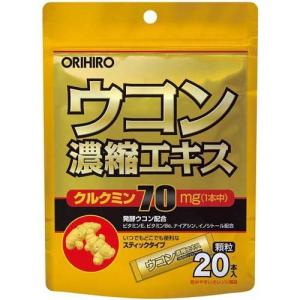 損傷あり　オリヒロ ナイトダイエットティー 40g(2g×20)ティーバック 71iF01q6rZL.jpg