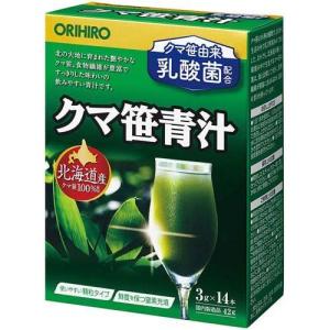 Slim up 「アサヒ」 スリムアップスリム ダイエットケア 果実ゼリー 6