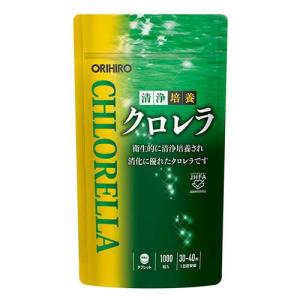 DHC ウエスト気になる 20日分 ( 40粒 )/ DHCサプリメント ダイエット