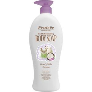 LITS リバイバル セラムローション 150mL ３本セット リッツ リバイバル セラムローション ( 150ml*3本セット )/ LITS