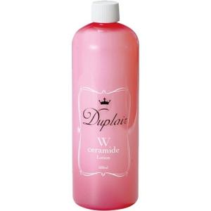 ピュアヴィヴィ クレンジングローション 500ml : Tomods&AMERICAN