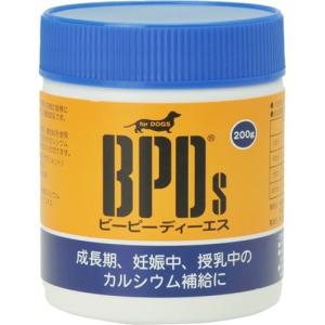 BPグルコ 犬用 ( 200g ) : 爽快ドラッグ - 通販 - Yahoo!ショッピング