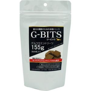 BPグルコ 犬用 ( 200g ) : 爽快ドラッグ - 通販 - Yahoo!ショッピング