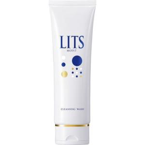 リッツ ホワイト ステムパーフェクトマスク ( 7枚入 )/ LITS(リッツ