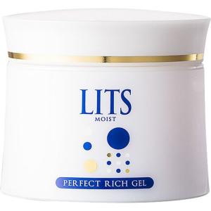 素肌しずく ゲル Sa ( 200g )/ オールインワン ) : 爽快ドラッグ