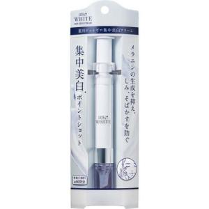 LISSAGE（リサージ） ミルクオイル セットA 限定 : コスメティック
