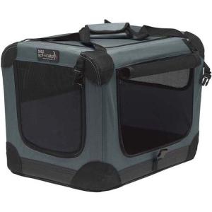 ソフ-クレート n2 L グレー ( 1個 ) : 爽快ドラッグ - 通販 - Yahoo