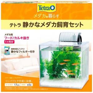 おさかな飼育セット S ( 1コ入 )/ GEX(ジェックス) : 爽快ドラッグ