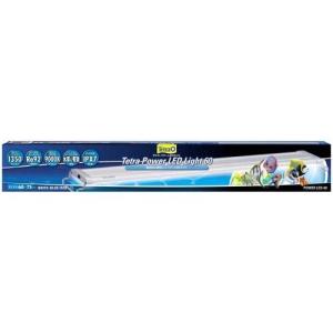 ゼンスイ LED Nano Levil 600 W 水草育成特化型 36