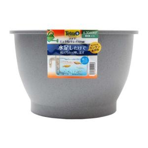 ソーラーブリードポンプ　テトラ　５個セット スペクトラム テトラ メダカのソーラーブリードポンプ