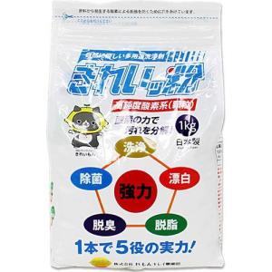 酸素系漂白剤 過炭酸ナトリウム ( 750g )/ ロケット石鹸 : 爽快 酸素系漂白剤 過炭酸ナトリウム ( 750g )/ ロケット石鹸 : 爽快